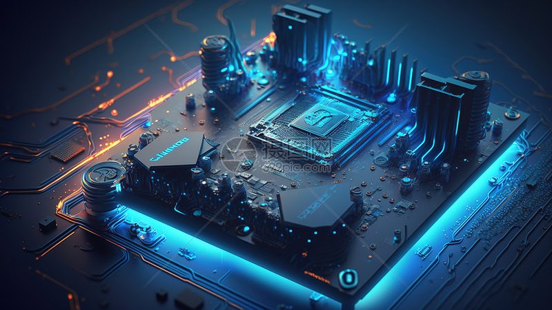PCB打样拼板：揭秘其利弊，助您精准决策