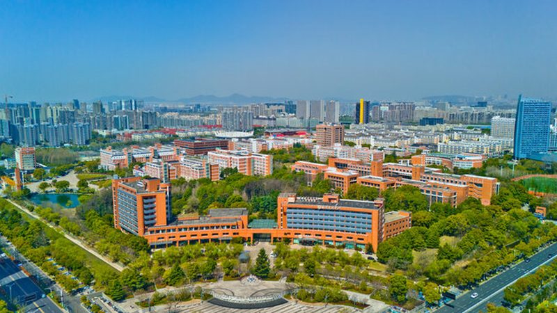 线路板加工：揭秘其关键步骤与工艺细节