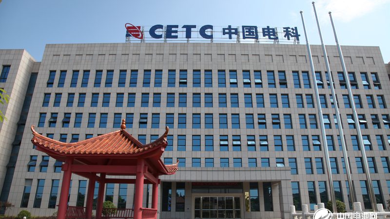 电子元件回收，揭秘厂家直销背后的秘密