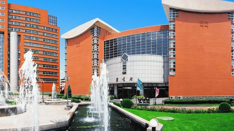 深圳线路板材质：揭秘批发市场的热门选择