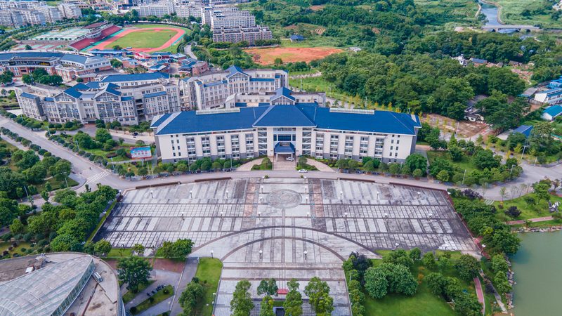 电子产品环保规范解析：揭秘绿色解决方案的奥秘**