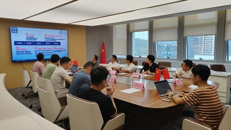 电阻与电容：揭秘它们在电路中的不同角色与作用