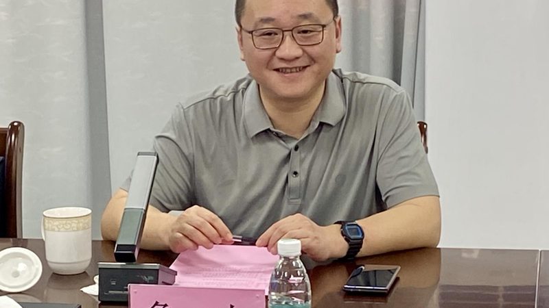 工业继电器安装，这些细节不容忽视**