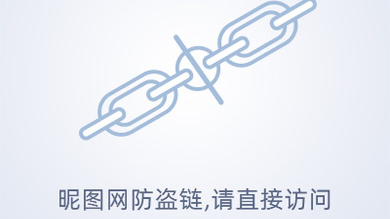 高频线路板加工：揭秘从设计到成品的每一步