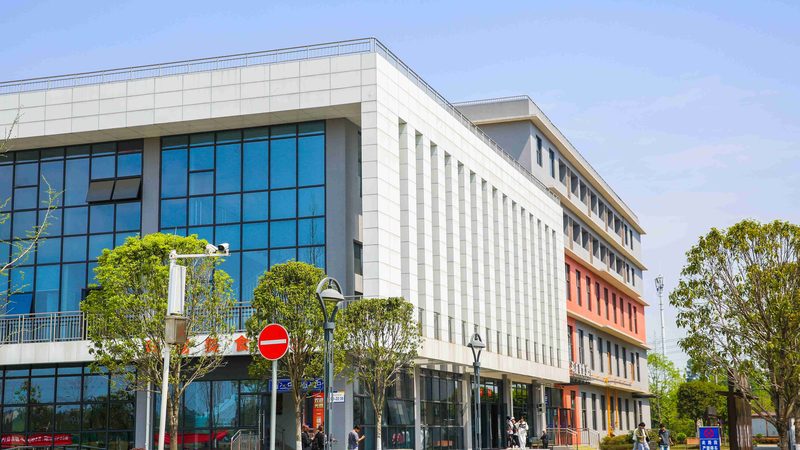 高密度PCB打样：线宽线距的奥秘与区别