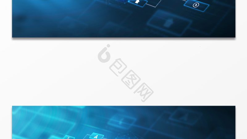 深圳电子科技公司注册流程全解析