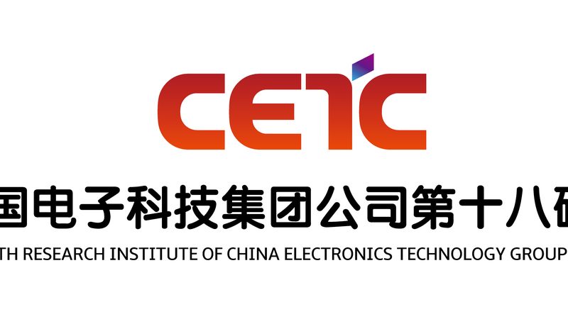 中小企业电子科技定制开发：费用构成与优化策略