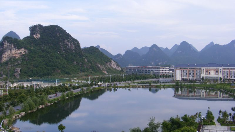 智能手表功能解析：如何挑选适合自己的智能设备