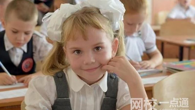 电子配件尺寸参数表：采购前的关键考量**