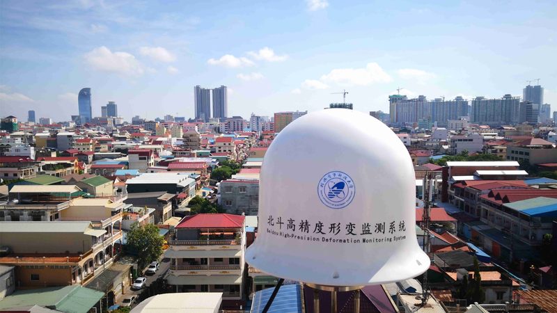 测量法是实际应用中最常用的测试方法。以下为测量法的具体步骤：