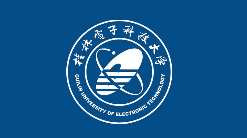 PCB板价格构成解析：揭秘每平方成本背后的秘密