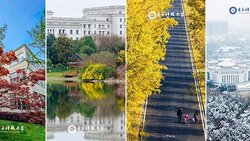 电子设计量产，可制造性设计如何助力高效制造？**
