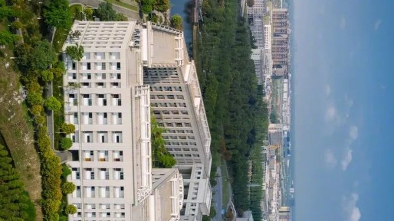 电子模块安装步骤详解：从准备到完成
