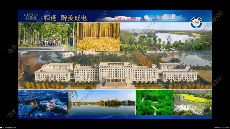 继电器选型：如何避免陷入误区**