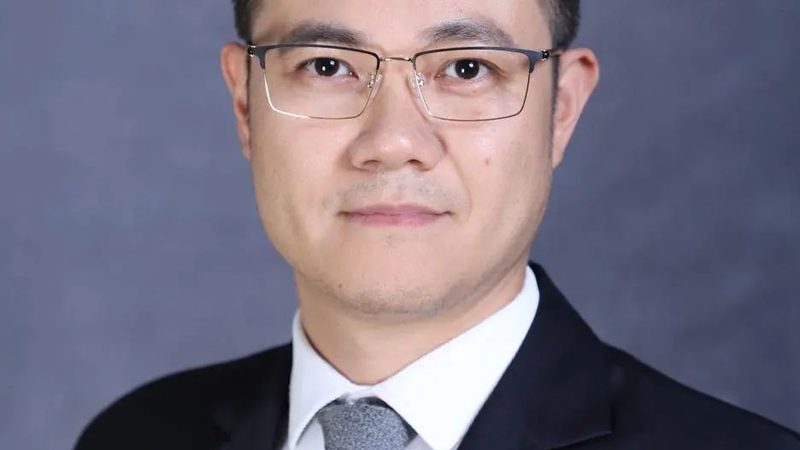 产品质量是衡量一个公司实力的重要指标。可以从以下几个方面进行考察：