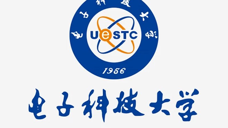 电子设计培训加盟代理：揭秘行业背后的真相