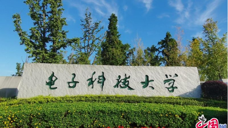 电子设计仿真软件：揭秘其核心应用与选择要点