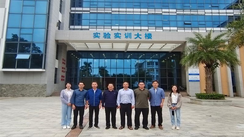 设备参数规格表：解码电子科技产品的关键密码**