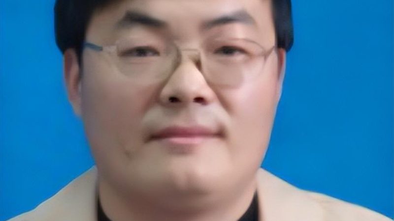 PCB电路板维修检测仪器：揭秘其型号背后的技术奥秘