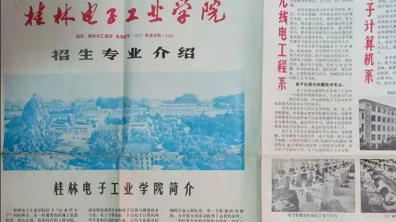 深圳高压电容批发推荐品牌