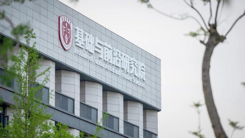 连接器端子报价单：如何快速解读关键信息**