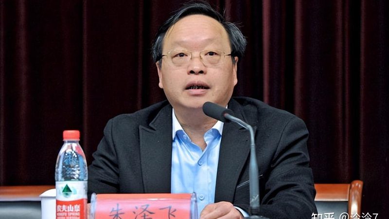 电子产品厂家直销，如何挑选性价比高的产品？**