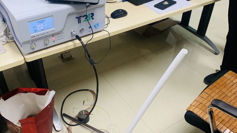 电子科技公司加盟，如何选择优质品牌？**
