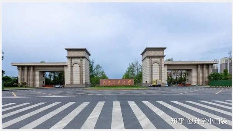 车载连接器定制步骤