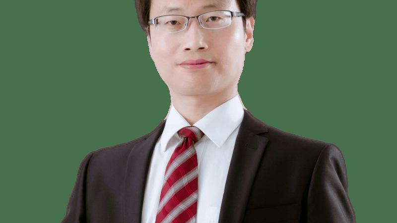 小批量电子加工：揭秘其背后的工艺与选择要点**