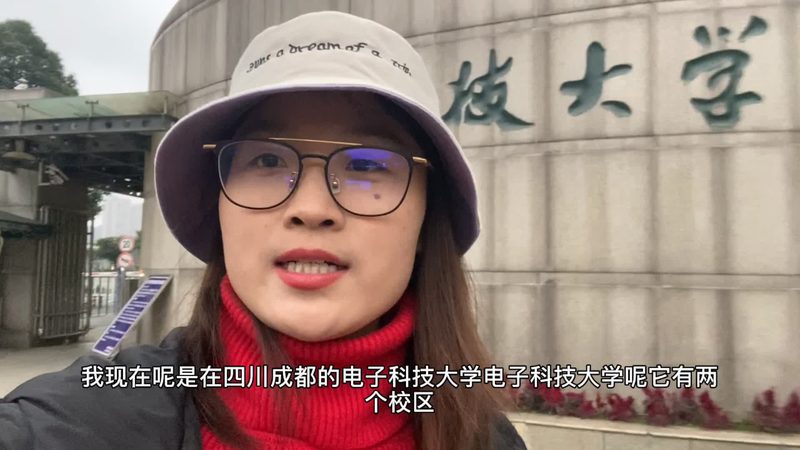 电子加工合同模板：电子版下载与关键要素解析