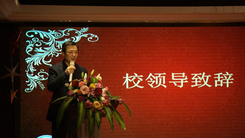 解码电子配件行业标准规范：关键要素与解读