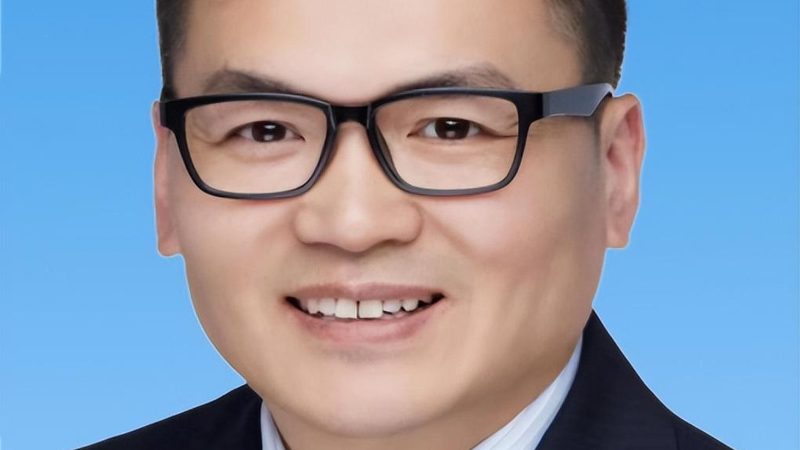 贴片电容耐压值选择：揭秘其背后的关键因素
