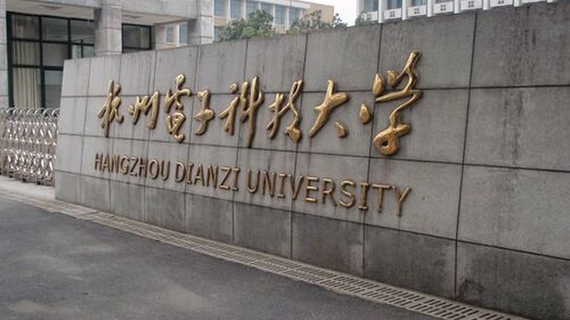 揭秘上海电阻测试仪：核心原理与选型要点